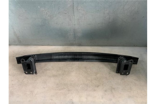 Recambio de refuerzo paragolpes para volkswagen polo iv (9n1) 1.4 16v referencia OEM IAM 6Q0807109C  
