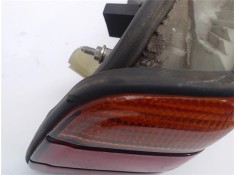 Recambio de piloto trasero izquierdo para bmw serie 3 coupe (e36) referencia OEM IAM 1387653 29540102 