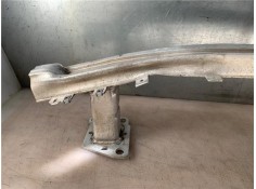 Recambio de refuerzo paragolpes para renault scenic iii (jz) 1.5 grand expression referencia OEM IAM 752100015R  