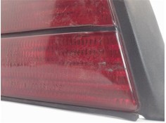 Recambio de piloto trasero izquierdo para bmw serie 3 coupe (e36) referencia OEM IAM 1387653 29540102 