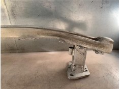 Recambio de refuerzo paragolpes para renault scenic iii (jz) 1.5 grand expression referencia OEM IAM 752100015R  