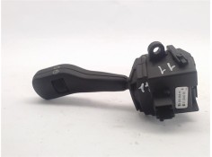 Recambio de mando de luces para bmw serie 3 berlina (e46) referencia OEM IAM 01204000 LK  