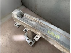 Recambio de refuerzo paragolpes para renault scenic iii (jz) 1.5 grand expression referencia OEM IAM 752100015R  