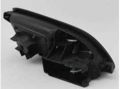 Recambio de manilla int. puerta trasero izquierda para ford focus berlina (cew) 1.5 business referencia OEM IAM AM51U22601 AM51-