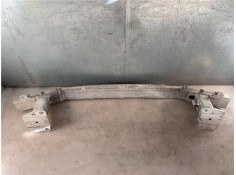 Recambio de refuerzo paragolpes para renault scenic iii (jz) 1.5 grand expression referencia OEM IAM 752100015R  