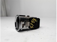 Recambio de conmutador de arranque/encendido para toyota corolla verso (e12) 2.0 d4d referencia OEM IAM 6842M47B  