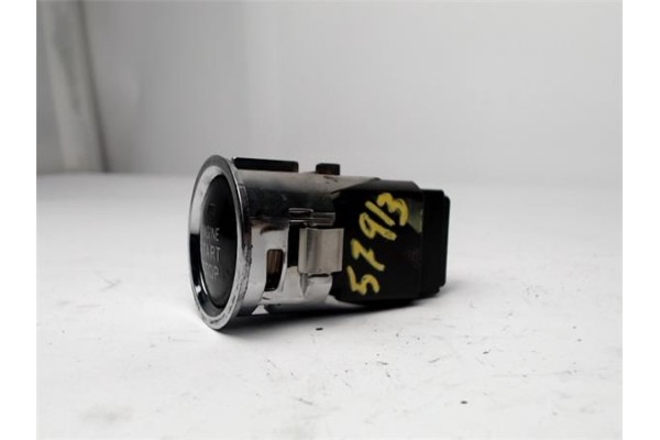 Recambio de conmutador de arranque/encendido para toyota corolla verso (e12) 2.0 d4d referencia OEM IAM 6842M47B  