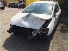 peugeot 307 (3a/c) del año 2005