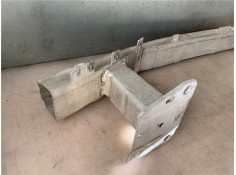 Recambio de refuerzo paragolpes para renault scenic iii (jz) 1.5 grand expression referencia OEM IAM 752100015R  