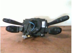 MANDO DE LUCES 96661300XT 4939295 