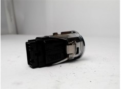 Recambio de conmutador de arranque/encendido para toyota corolla verso (e12) 2.0 d4d referencia OEM IAM 6842M47B  