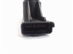 Recambio de bobina encendido para peugeot 206 1.4 xs clim referencia OEM IAM 9651710680  