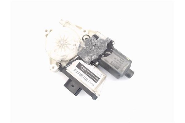 Recambio de motor elevalunas trasero derecho para bmw serie x3 (e83) 2.5i referencia OEM IAM 69259662  