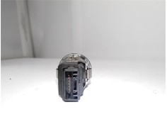 Recambio de conmutador de arranque/encendido para toyota corolla verso (e12) 2.0 d4d referencia OEM IAM 6842M47B  