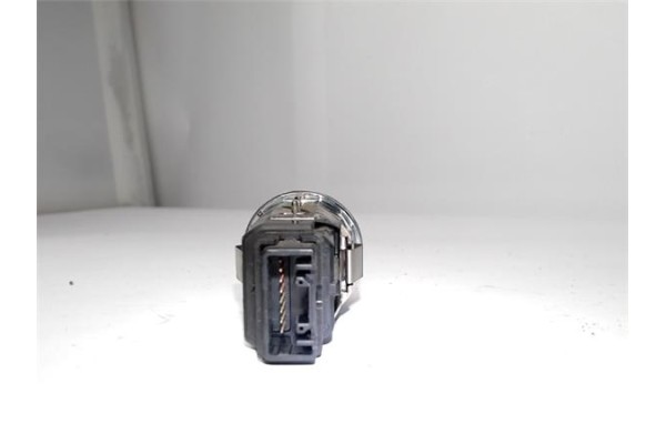 Recambio de conmutador de arranque/encendido para toyota corolla verso (e12) 2.0 d4d referencia OEM IAM 6842M47B  