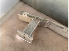 Recambio de refuerzo paragolpes para renault scenic iii (jz) 1.5 grand expression referencia OEM IAM 752100015R  