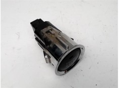 Recambio de conmutador de arranque/encendido para toyota corolla verso (e12) 2.0 d4d referencia OEM IAM 6842M47B  