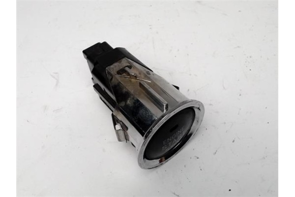 Recambio de conmutador de arranque/encendido para toyota corolla verso (e12) 2.0 d4d referencia OEM IAM 6842M47B  