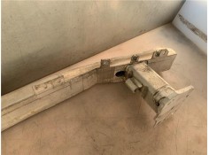 Recambio de refuerzo paragolpes para renault scenic iii (jz) 1.5 grand expression referencia OEM IAM 752100015R  