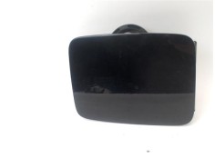 Recambio de tapa exterior combustible para kia sorento (bl) 2.5 crdi referencia OEM IAM 310103A901  