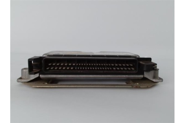 Recambio de centralita para peugeot 306 (7b, n3, n5) 1.6 referencia OEM IAM 9632693880 0261206214 