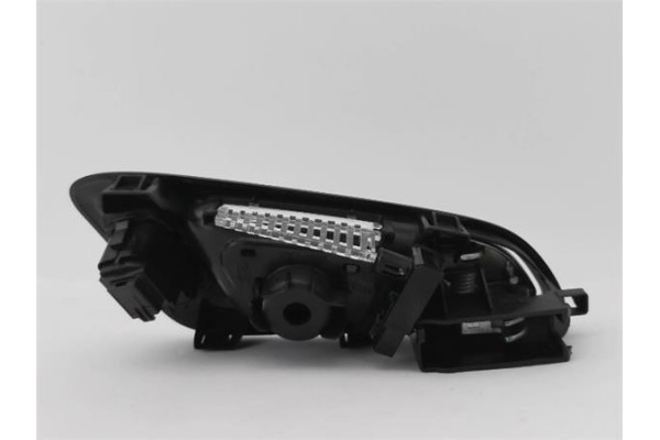 Recambio de manilla int. puerta delantero izquierda para ford focus berlina (cew) 1.5 business referencia OEM IAM F1ET14017AB F1