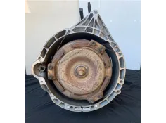 Recambio de caja cambios automatica 4x4 para volkswagen touareg (7la) 5.0 tdi v10 referencia OEM IAM 09D300037E 03LG303463 