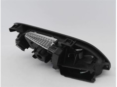 Recambio de manilla int. puerta delantero izquierda para ford focus berlina (cew) 1.5 business referencia OEM IAM F1ET14017AB F1