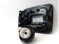 Recambio de tapa exterior combustible para kia sorento (bl) 2.5 crdi referencia OEM IAM 310103A901  