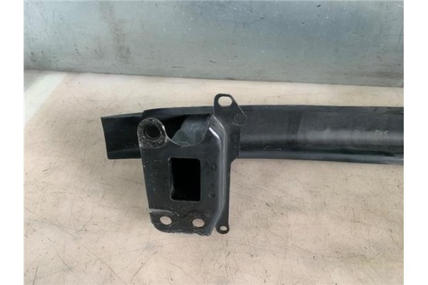 Recambio de refuerzo paragolpes para volkswagen polo iv (9n1) 1.4 16v referencia OEM IAM 6Q0807109C  