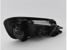 Recambio de manilla int. puerta delantero izquierda para ford focus berlina (cew) 1.5 business referencia OEM IAM F1ET14017AB F1