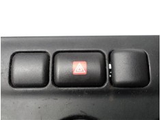 Recambio de mandos calefaccion / a.a. para opel zafira a 2.0 dti 16v referencia OEM IAM 90559839  