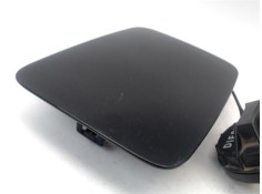 Recambio de tapa exterior combustible para kia sorento (bl) 2.5 crdi referencia OEM IAM 310103A901  