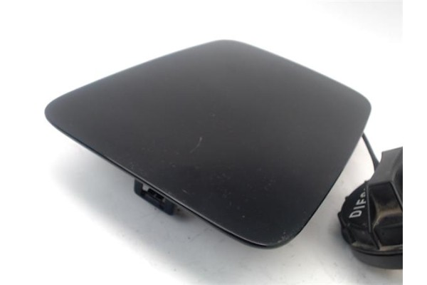 Recambio de tapa exterior combustible para kia sorento (bl) 2.5 crdi referencia OEM IAM 310103A901  