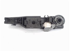 Recambio de maneta exterior delantero derecha para renault modus i 1.5 dci (fp0f, jp0f) referencia OEM IAM 226526  
