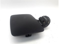 Recambio de tapa exterior combustible para kia sorento (bl) 2.5 crdi referencia OEM IAM 310103A901  