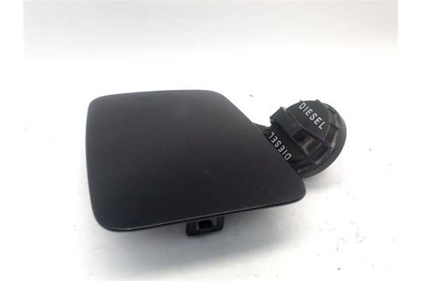 Recambio de tapa exterior combustible para kia sorento (bl) 2.5 crdi referencia OEM IAM 310103A901  