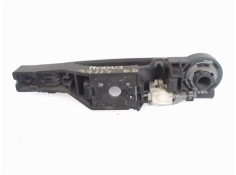 Recambio de maneta exterior delantero derecha para renault modus i 1.5 dci (fp0f, jp0f) referencia OEM IAM 226526  