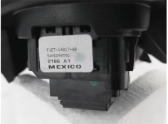 Recambio de manilla int. puerta delantero izquierda para ford focus berlina (cew) 1.5 business referencia OEM IAM F1ET14017AB F1