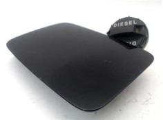 Recambio de tapa exterior combustible para kia sorento (bl) 2.5 crdi referencia OEM IAM 310103A901  