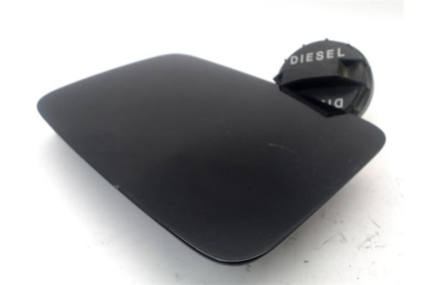 Recambio de tapa exterior combustible para kia sorento (bl) 2.5 crdi referencia OEM IAM 310103A901  