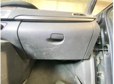 TAPA GUANTERA 681080026R 