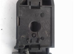 Recambio de maneta exterior delantero derecha para renault modus i 1.5 dci (fp0f, jp0f) referencia OEM IAM 226526  