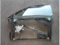 ELEVALUNAS ELECTRICO DELANTERO IZQUIERDO 103022100 05073900 