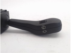 Recambio de mando de luces para bmw serie 3 berlina (e46) referencia OEM IAM 01204000 LK  