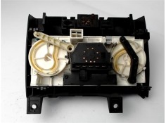 Recambio de mandos calefaccion / a.a. para opel zafira a 2.0 dti 16v referencia OEM IAM 90559839  