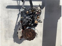 Recambio de motor completo para hyundai atos (mx) 1.0 i referencia OEM IAM G4HC  