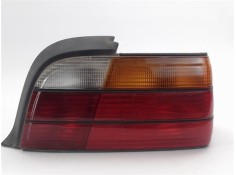 Recambio de piloto trasero derecho para bmw serie 3 coupe (e36) referencia OEM IAM 1387654 29540202 