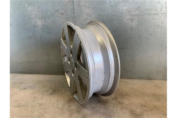 Recambio de llanta para ligier x-too 0.5 lombardini referencia OEM IAM   