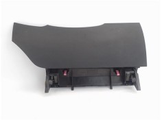 Recambio de guantera salpicadero para toyota yaris (ksp9/scp9/nlp9) 1.3 vvt-i referencia OEM IAM 550410D010  